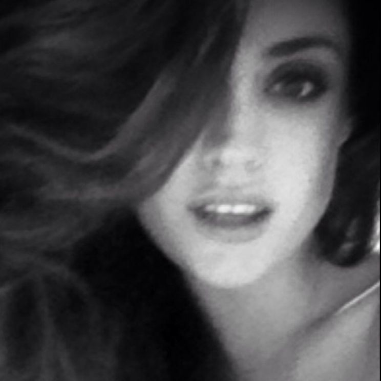 Siobhan Page