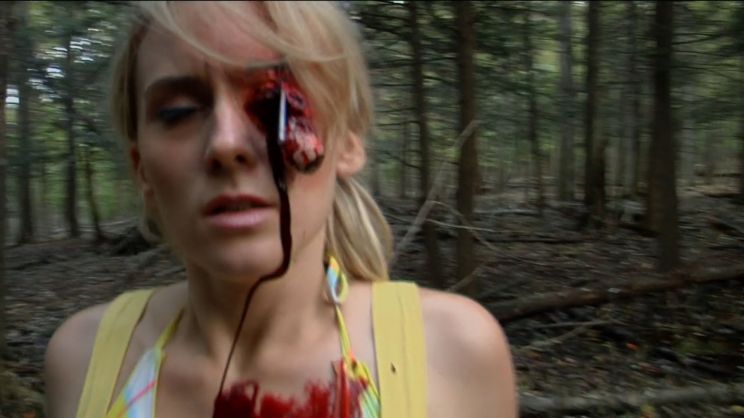 Siobhan Page