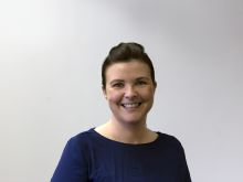 Siobhan Redmond