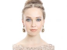 Siobhan Williams photo