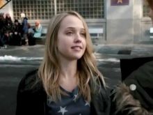 Siobhan Williams photo