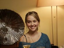 Siobhan Williams photo