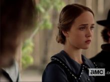 Siobhan Williams photo