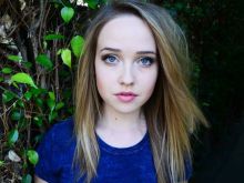 Siobhan Williams