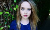 Siobhan Williams