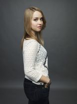 Siobhan Williams