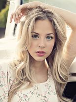 Siobhan Williams
