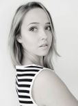 Siobhan Williams