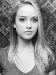 Siobhan Williams