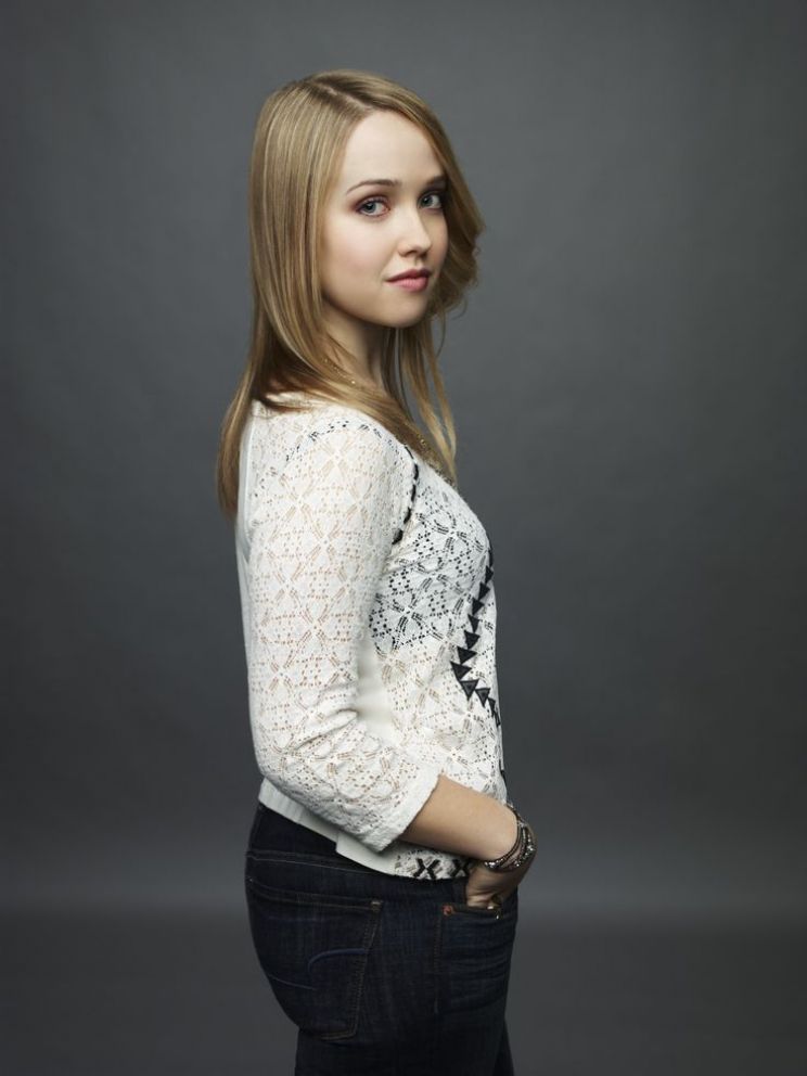 Siobhan Williams