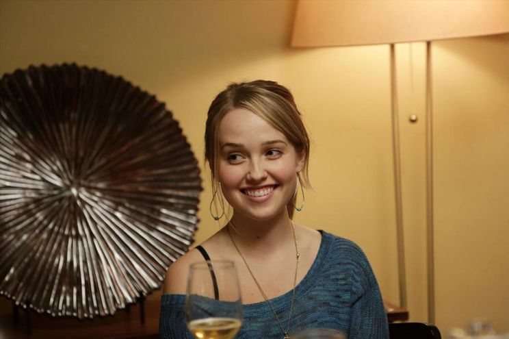 Siobhan Williams