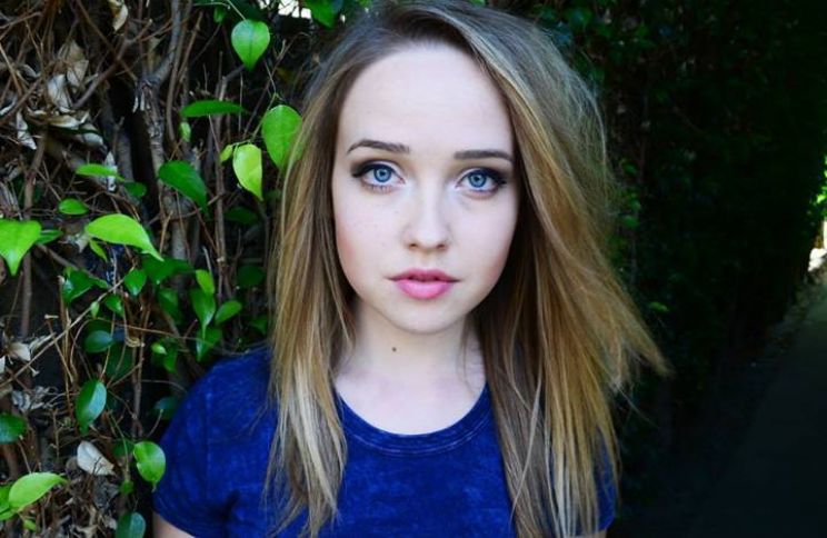 Siobhan Williams