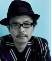 Sion Sono