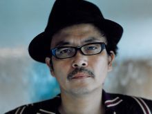 Sion Sono