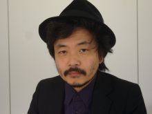 Sion Sono