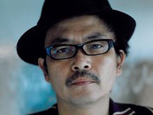 Sion Sono