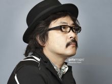 Sion Sono