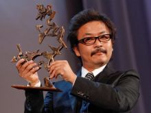 Sion Sono