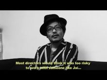 Sion Sono