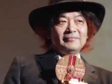 Sion Sono