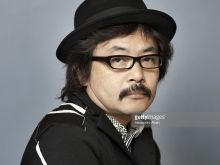 Sion Sono