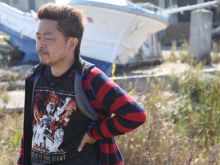 Sion Sono