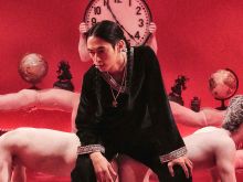 Sion Sono