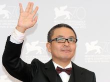 Sion Sono