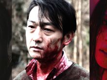 Sion Sono