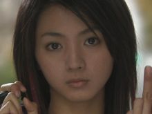 Sion Sono
