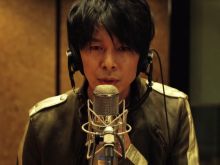 Sion Sono