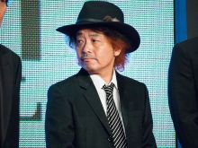 Sion Sono