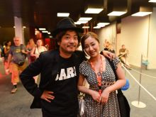 Sion Sono