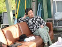 Sion Sono