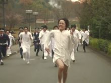 Sion Sono