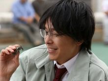 Sion Sono