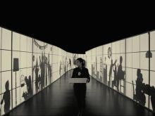 Sion Sono