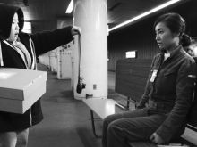Sion Sono