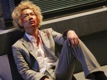 Sion Sono