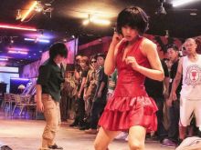 Sion Sono
