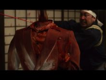 Sion Sono