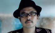 Sion Sono