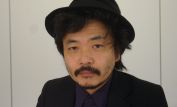 Sion Sono