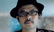 Sion Sono