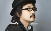 Sion Sono