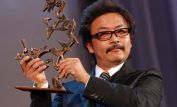 Sion Sono