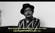 Sion Sono