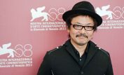 Sion Sono