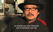 Sion Sono