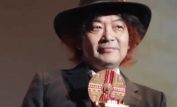 Sion Sono